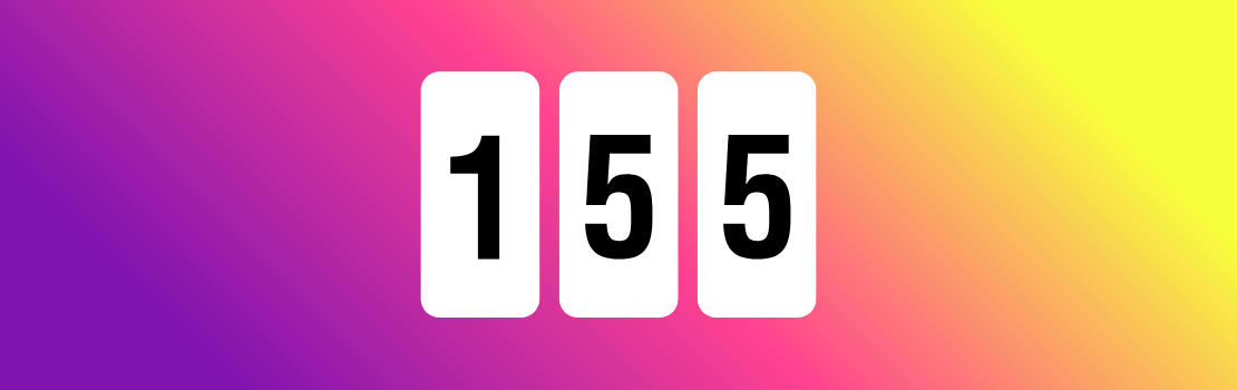 155 io icon