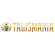 Talismania Casinon logo