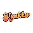 Kunkku Kasinon logo