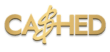 Cashed Casinon logo