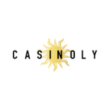 CasinoLy logo