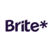 Brite logo