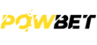 Powbet Casinon logo