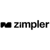 Zimpler logo