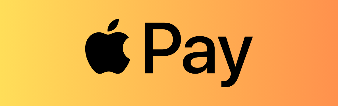Apple Pay casinot