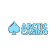 Arctic Casino logo