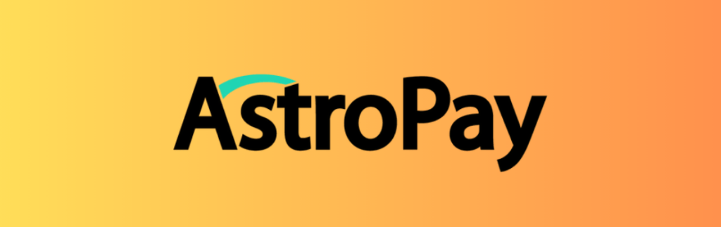 AstroPay kasinot
