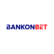 Bankonbet Casinon logo