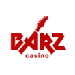 Barz Casino logo