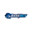 Bassbet casino logo