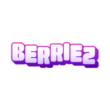 Berriez Casinon logo