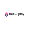 Betandplay kasinon logo