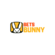 Bets Bunny Casino logo