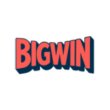 Bigwin Casinon logo