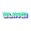 blingi casino logo