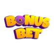 Bonusbet Casino logo
