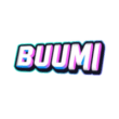 Buumi Casinon logo