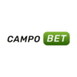 CamboBet Casino logo