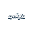 Casiku kasinon logo