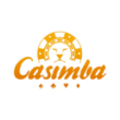 Casimba Casinon logo