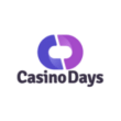 Casinodays logo