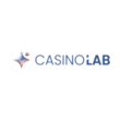 CasinoLab Casino logo