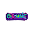 Casombie casino logo