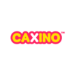 Caxino kasino logo