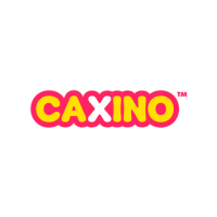 Caxino kasinon logo