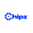 Chipz Casinon logo