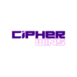 Cipherwins Casino logo