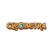 Cleobetra Casino logo