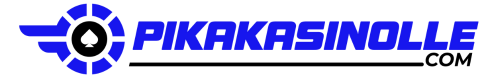 pikakasinot logo