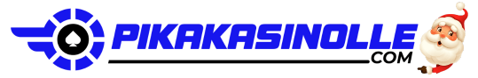Pikakasinolle.com