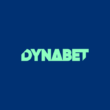 Dynabet Casino logo