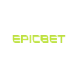 Epicbet Kasinon logo