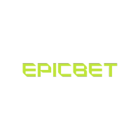 Epicbet Kasinon logo