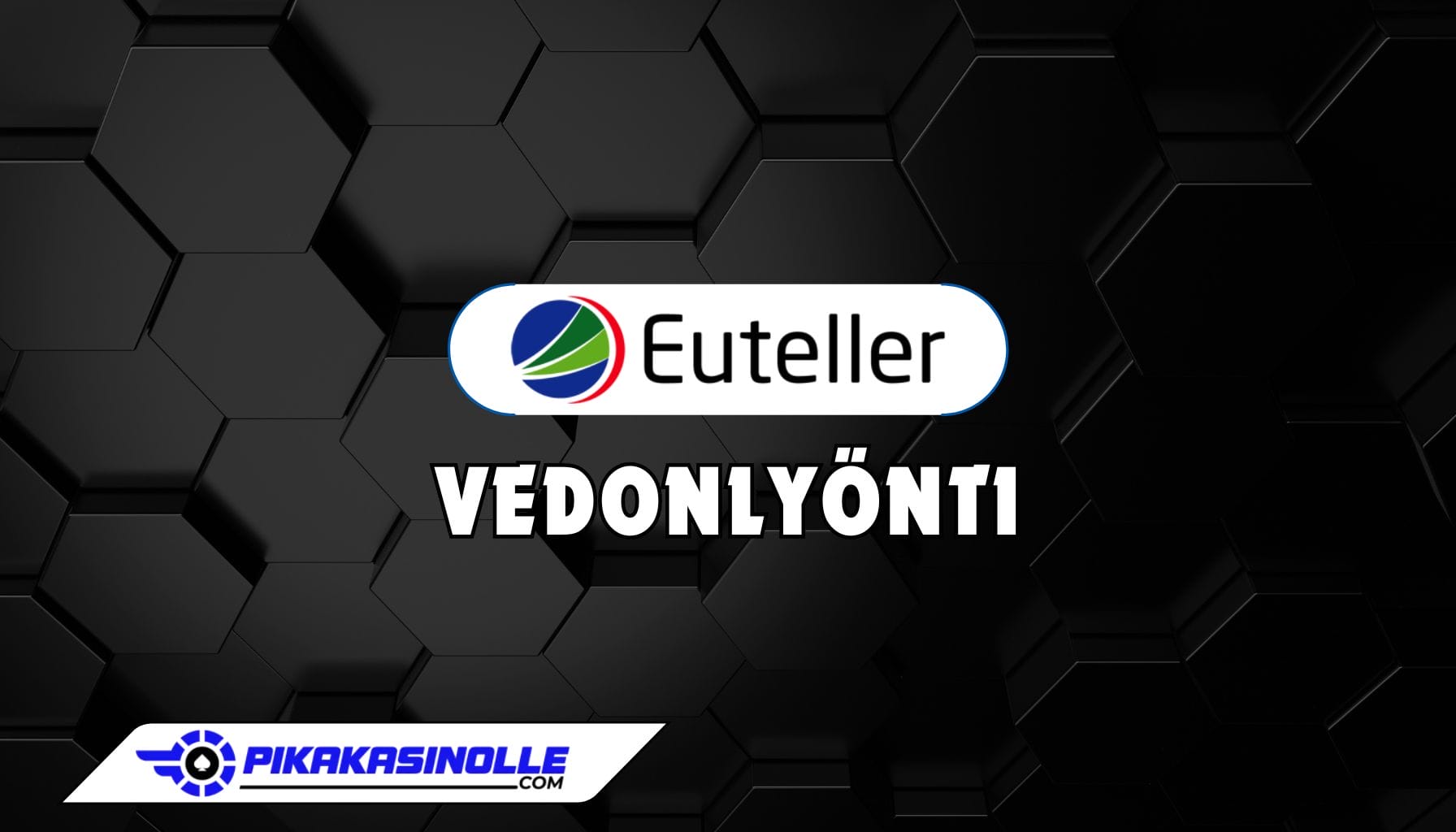 Euteller vedonlyönti