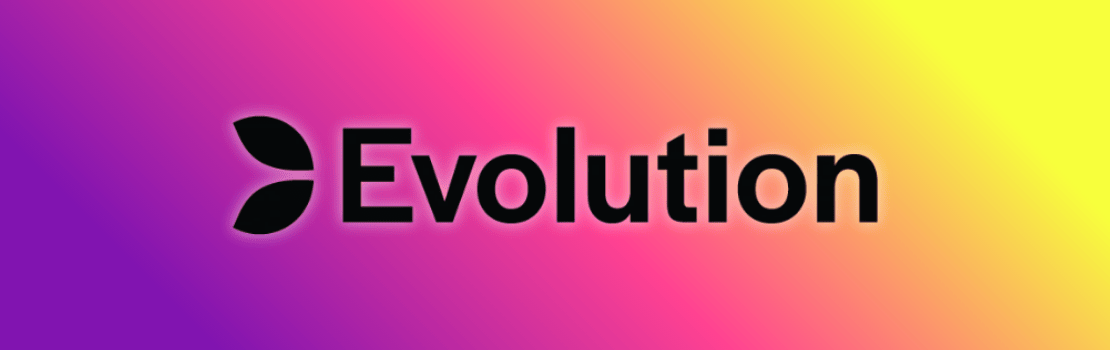 Evolution Gaming icon