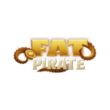FatPirate Casino logo
