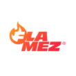 Flamez Casino logo
