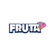 Fruta nettikasinon logo