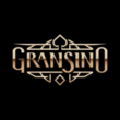 Gransino Casinon logo