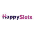 Happyslots Casino logo