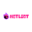 HotLoot Casino logo