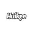 Huikee Kasinon logo