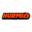 Hurmio Casino logo