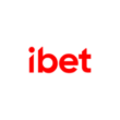 iBet casinon logo