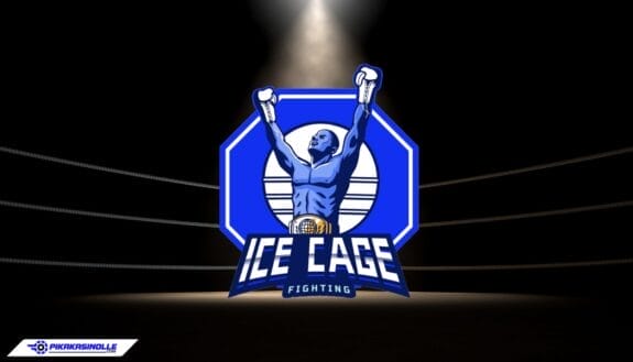 Ice Cage 5 vedonlyönti