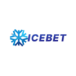 Icebet Casino logo